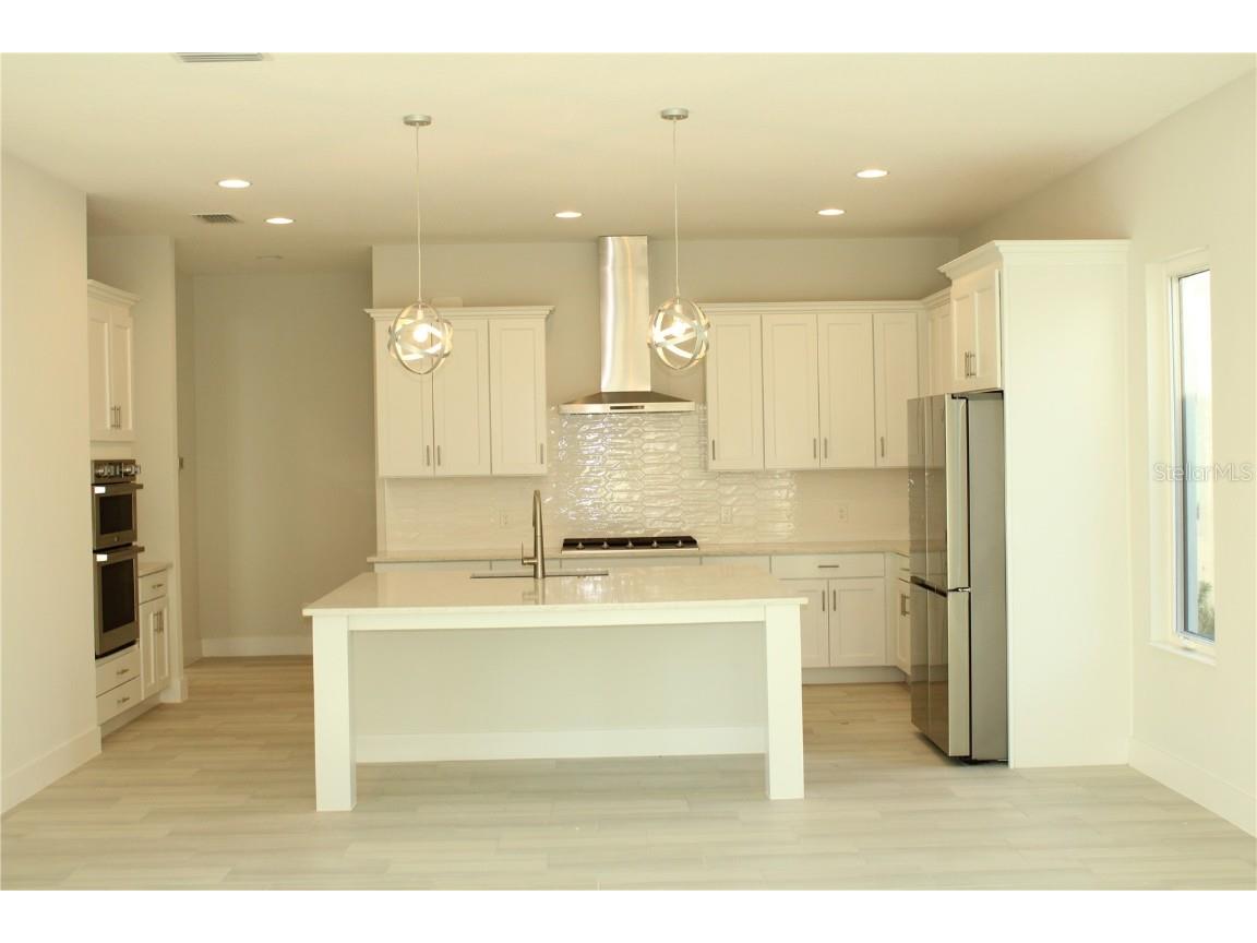 6311 Pigeon Plum Way Bradenton FL 34210 A4675513 image6