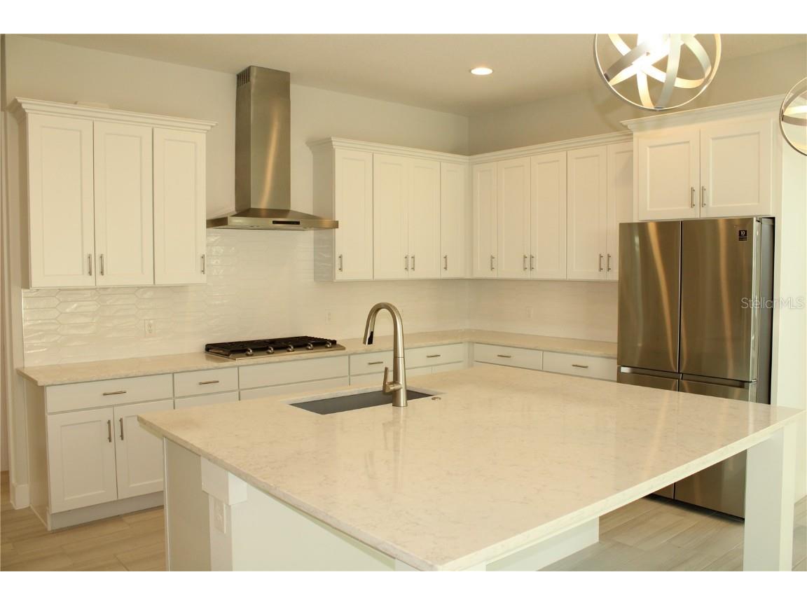 6311 Pigeon Plum Way Bradenton FL 34210 A4675513 image7