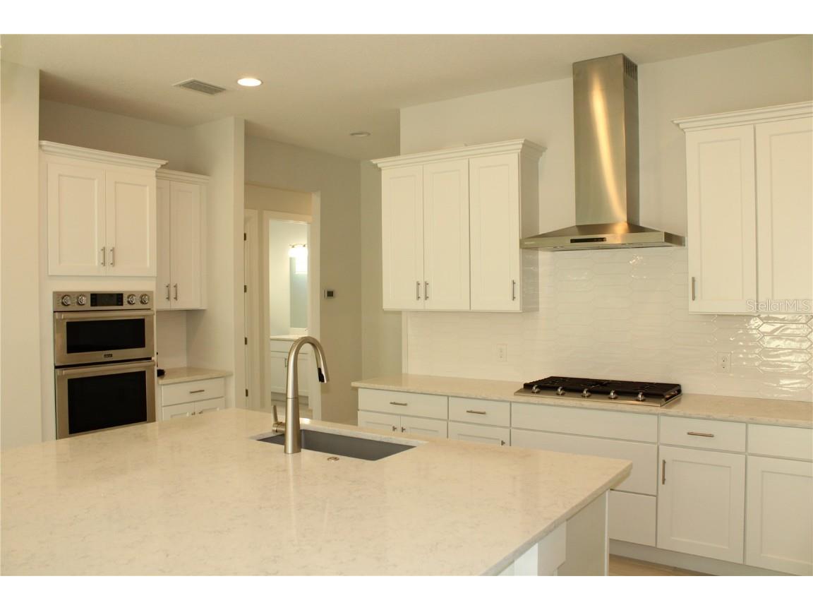 6311 Pigeon Plum Way Bradenton FL 34210 A4675513 image8