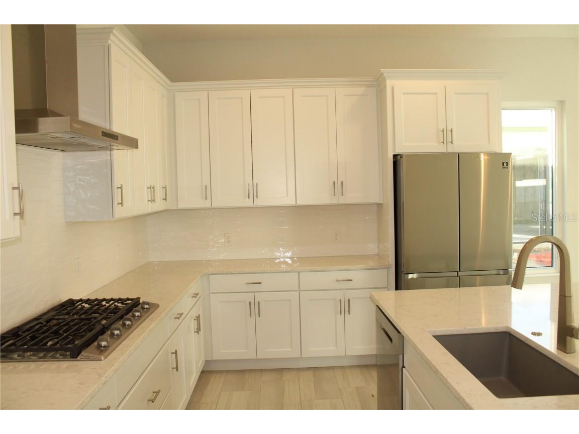 6311 Pigeon Plum Way Bradenton FL 34210 A4675513 image9