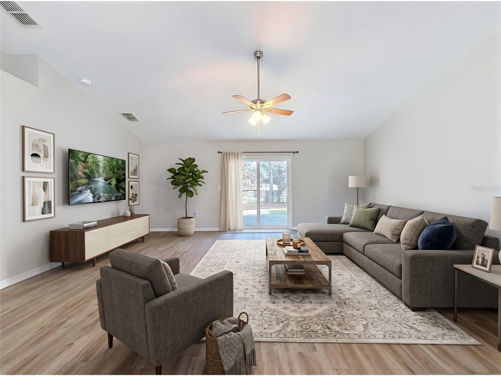 6311 Pinehurst Drive Spring Hill FL 34606 W7885281 image10