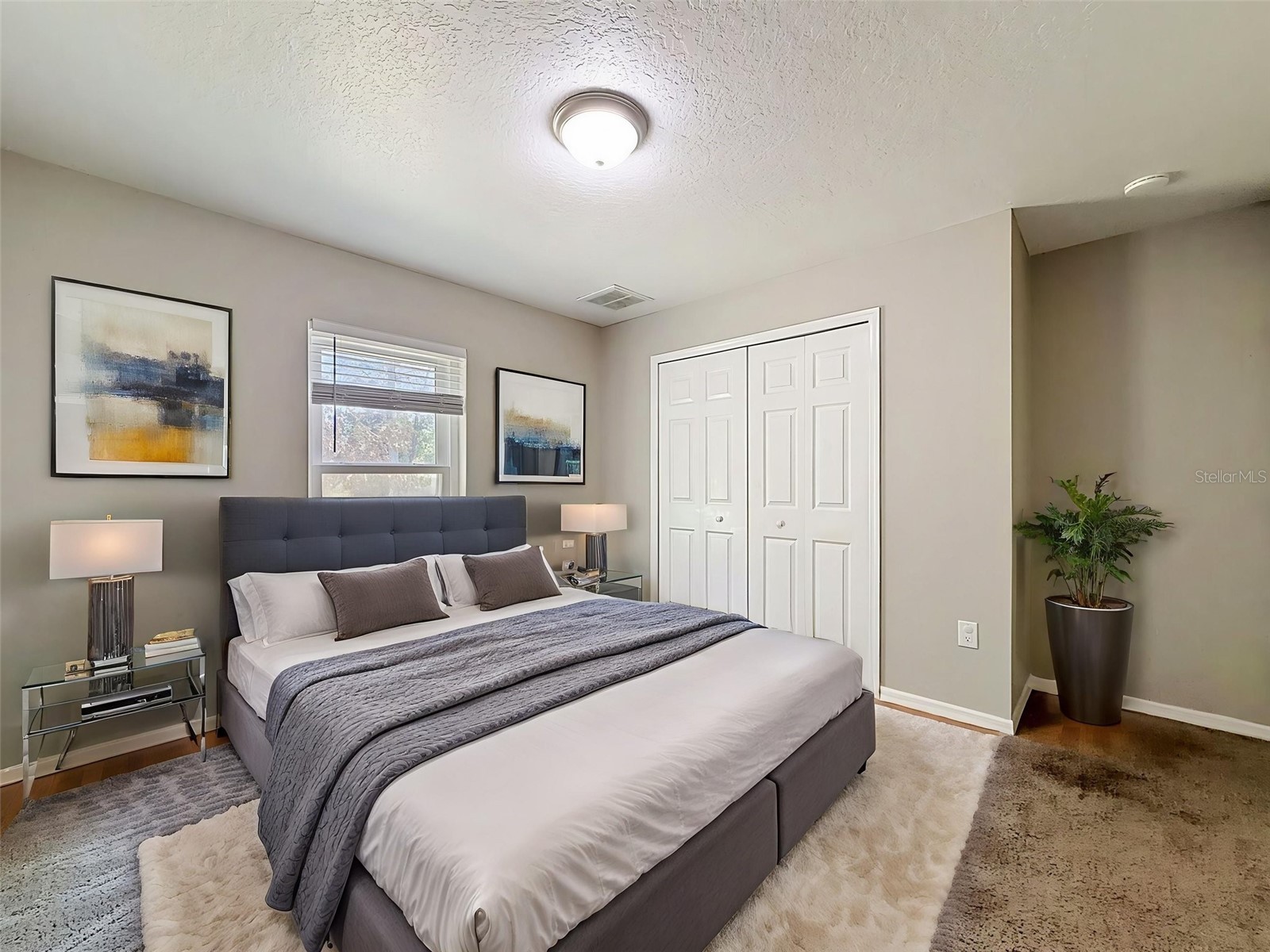 6311 Pinehurst Drive Spring Hill FL 34606 W7885281 image11