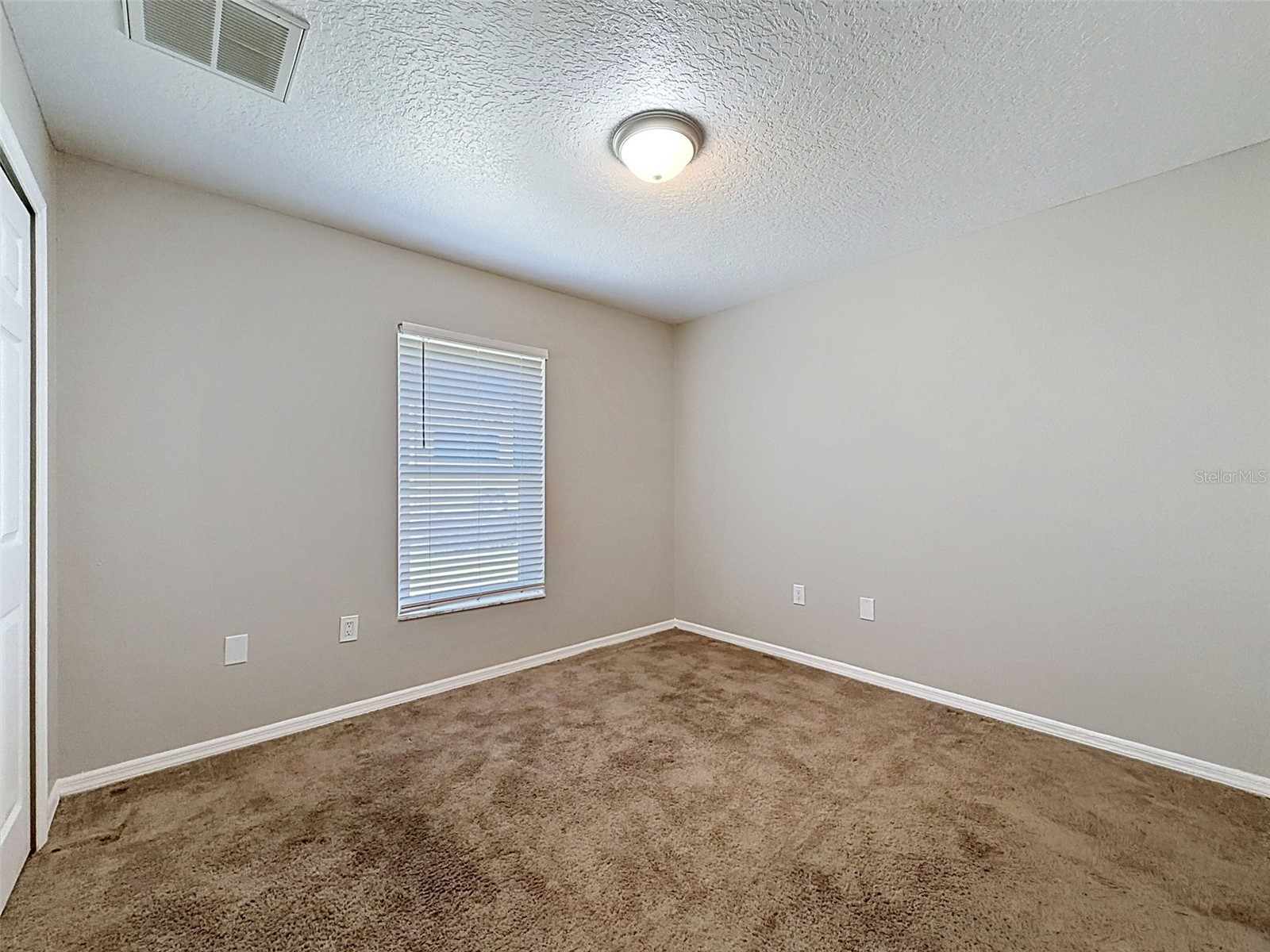 6311 Pinehurst Drive Spring Hill FL 34606 W7885281 image12