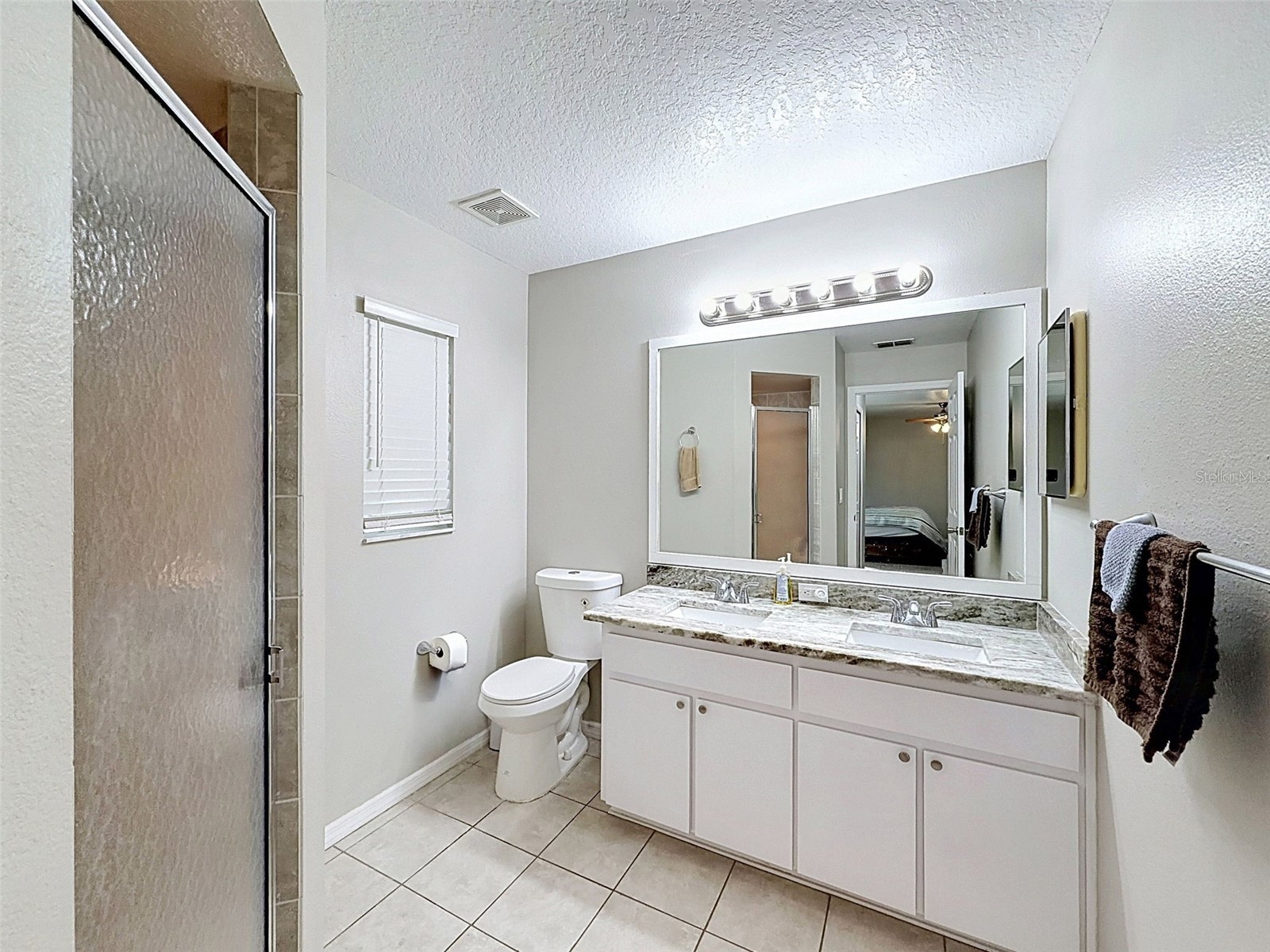 6311 Pinehurst Drive Spring Hill FL 34606 W7885281 image13