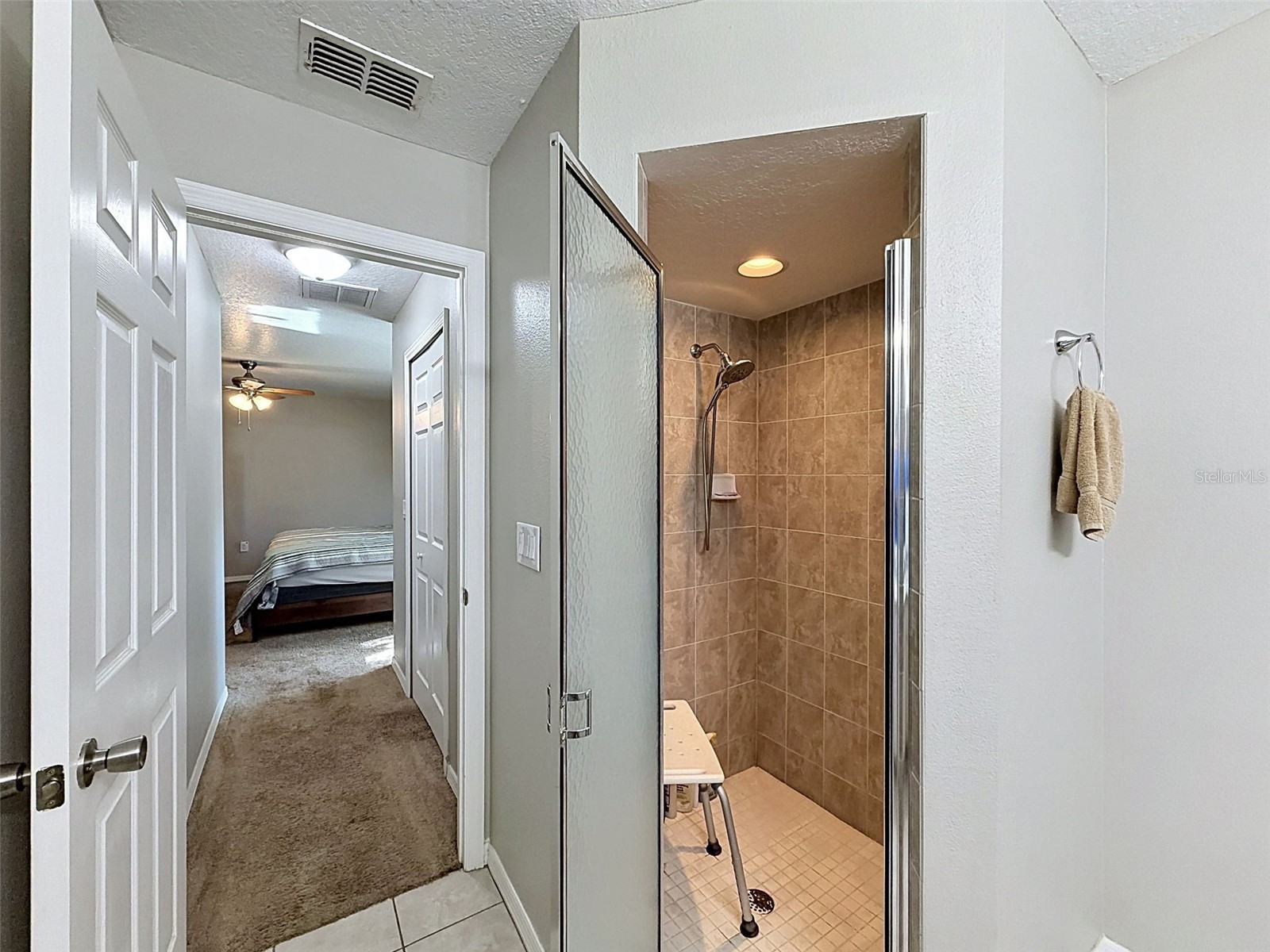 6311 Pinehurst Drive Spring Hill FL 34606 W7885281 image14