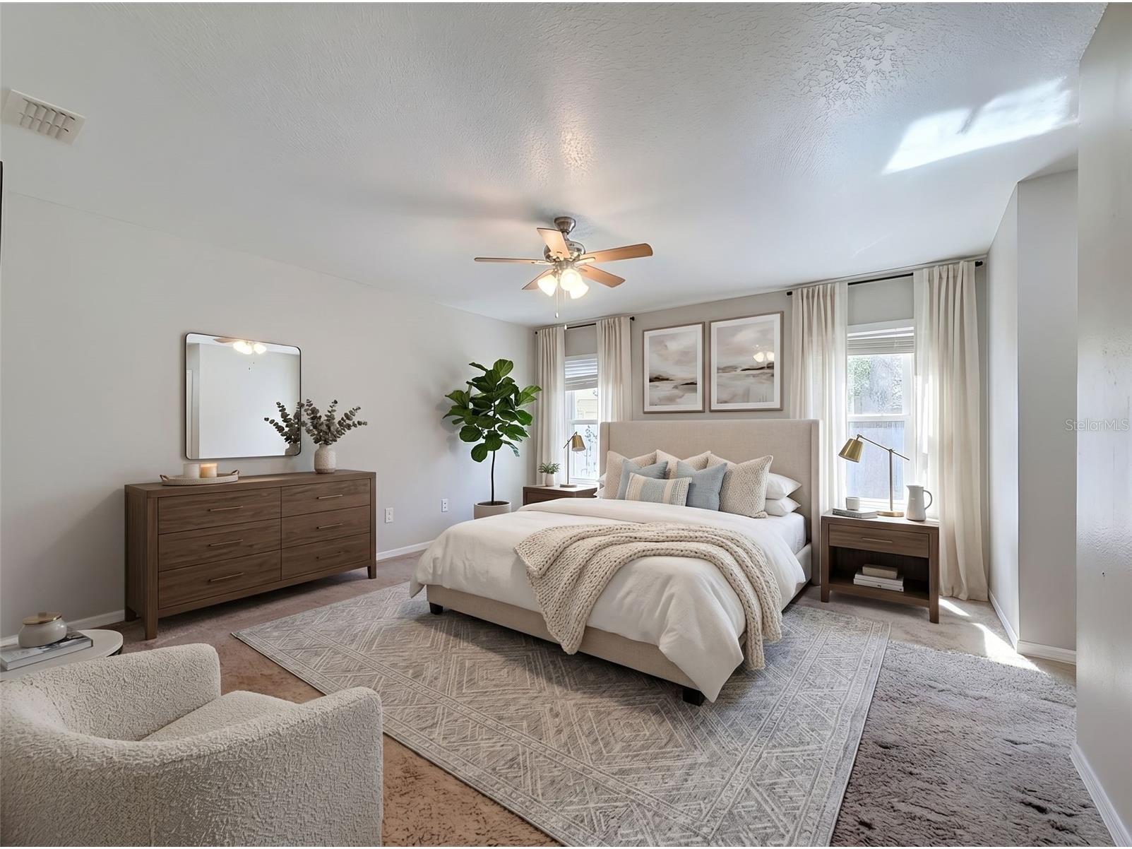 6311 Pinehurst Drive Spring Hill FL 34606 W7885281 image15