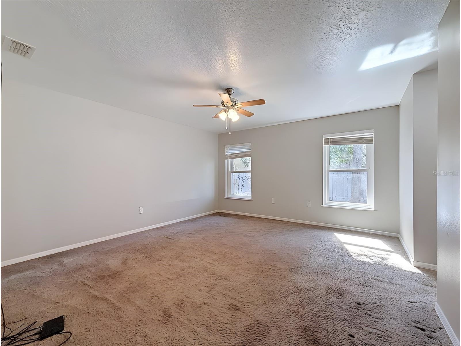 6311 Pinehurst Drive Spring Hill FL 34606 W7885281 image16