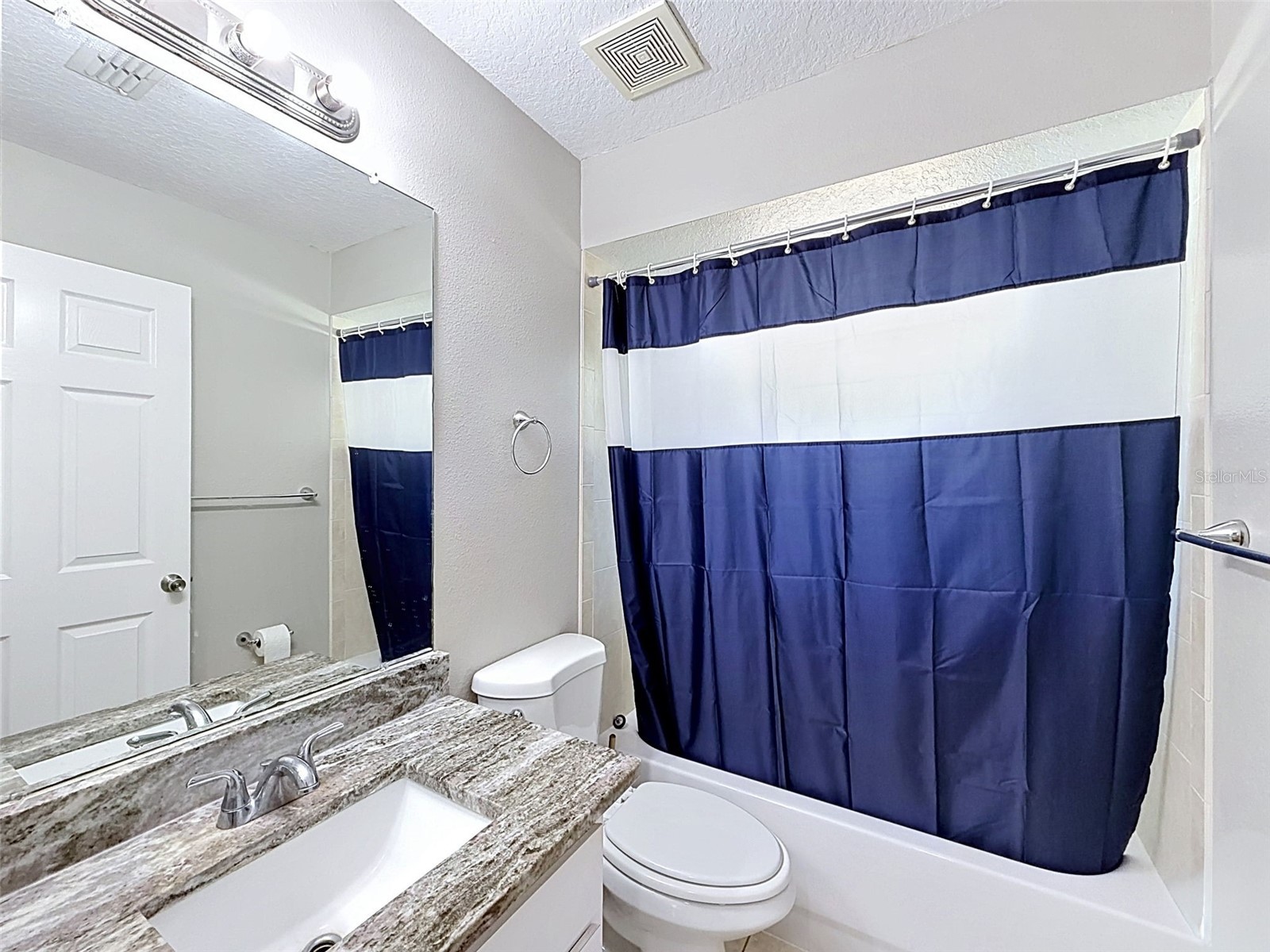 6311 Pinehurst Drive Spring Hill FL 34606 W7885281 image17