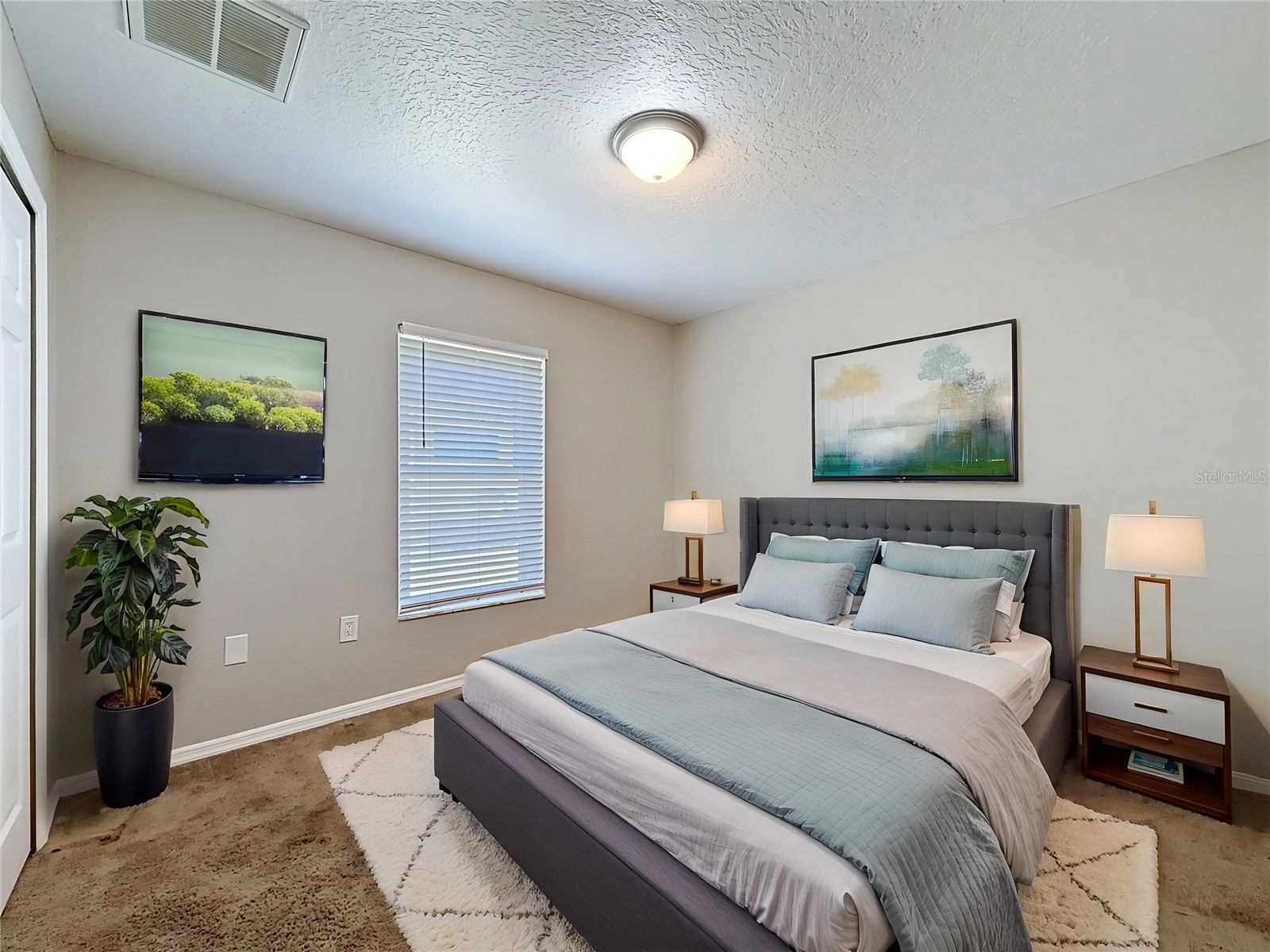 6311 Pinehurst Drive Spring Hill FL 34606 W7885281 image18
