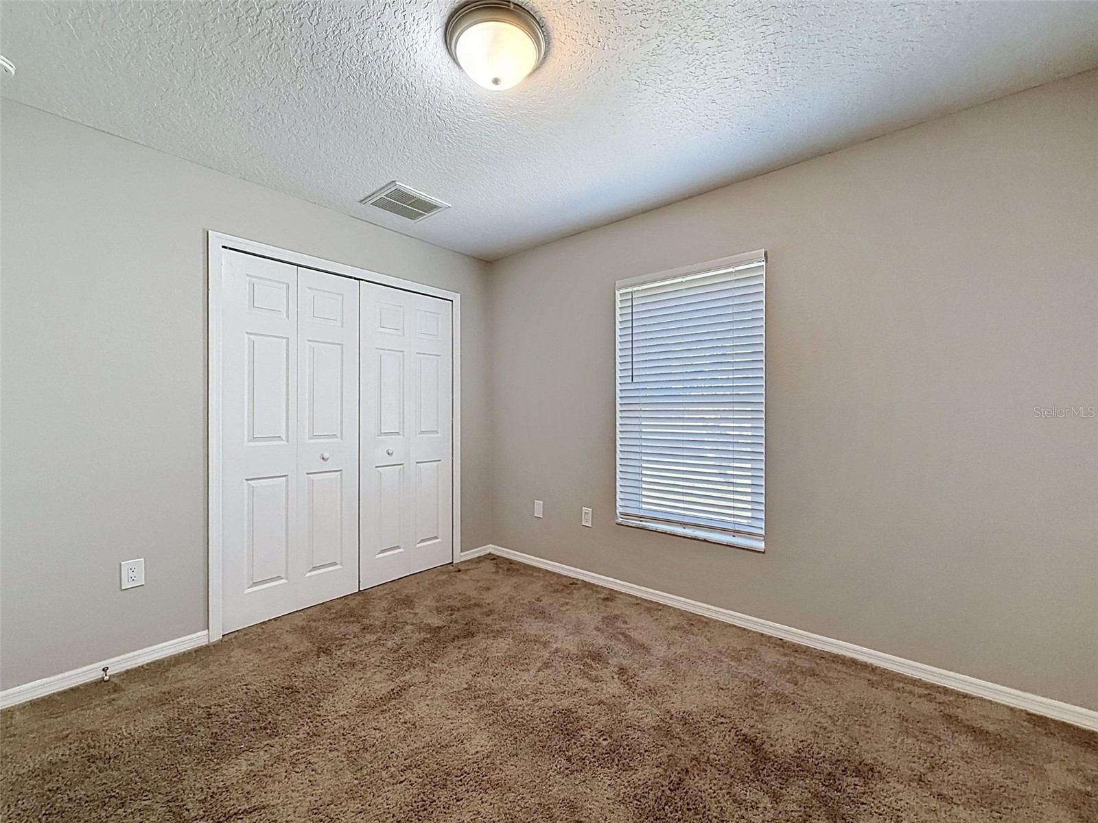 6311 Pinehurst Drive Spring Hill FL 34606 W7885281 image19
