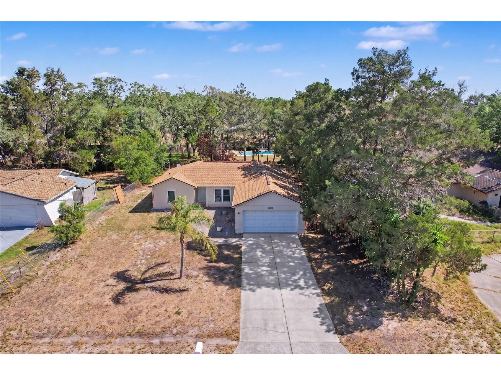 6311 Pinehurst Drive Spring Hill FL 34606 W7885281 image2