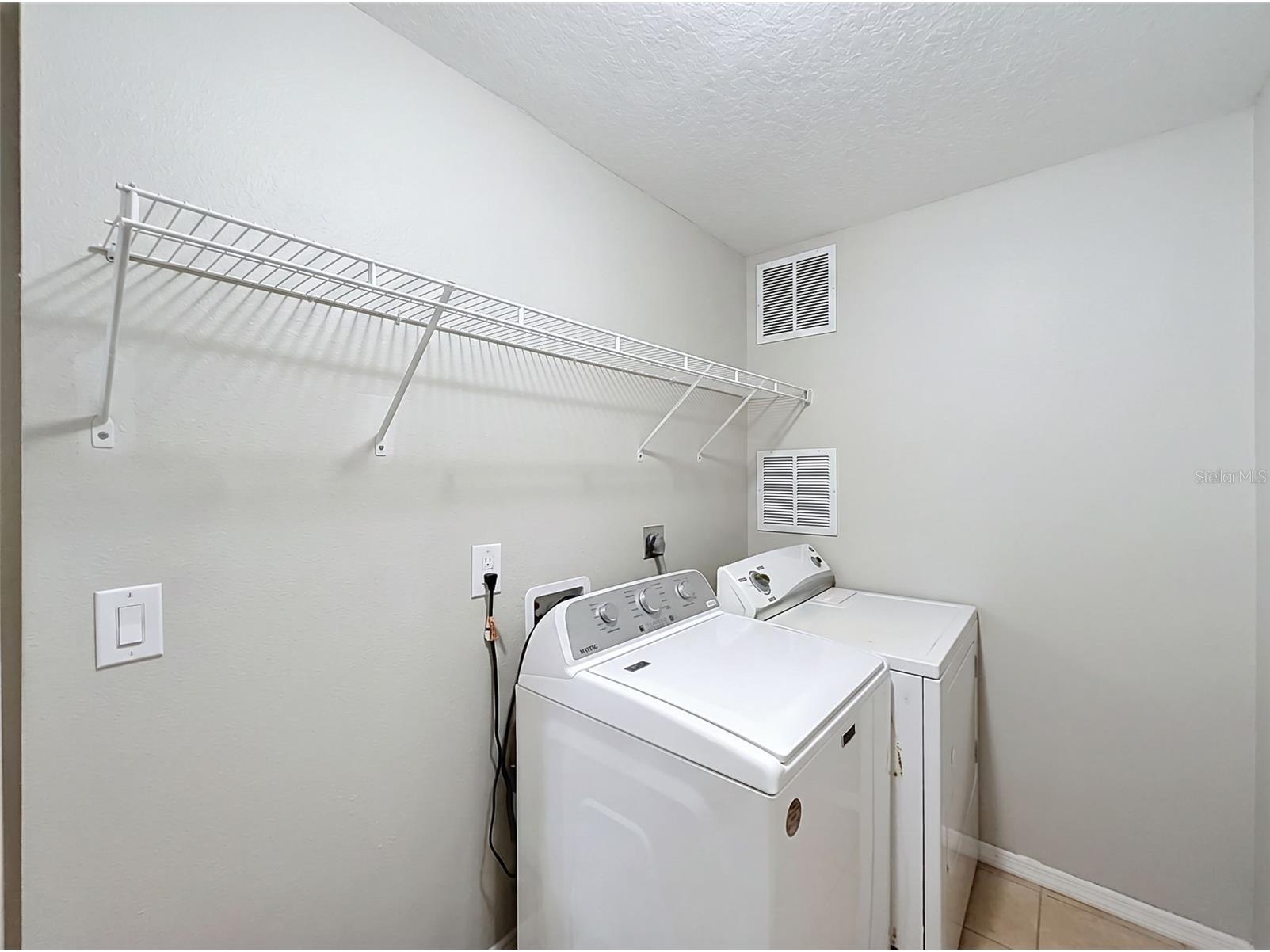 6311 Pinehurst Drive Spring Hill FL 34606 W7885281 image20