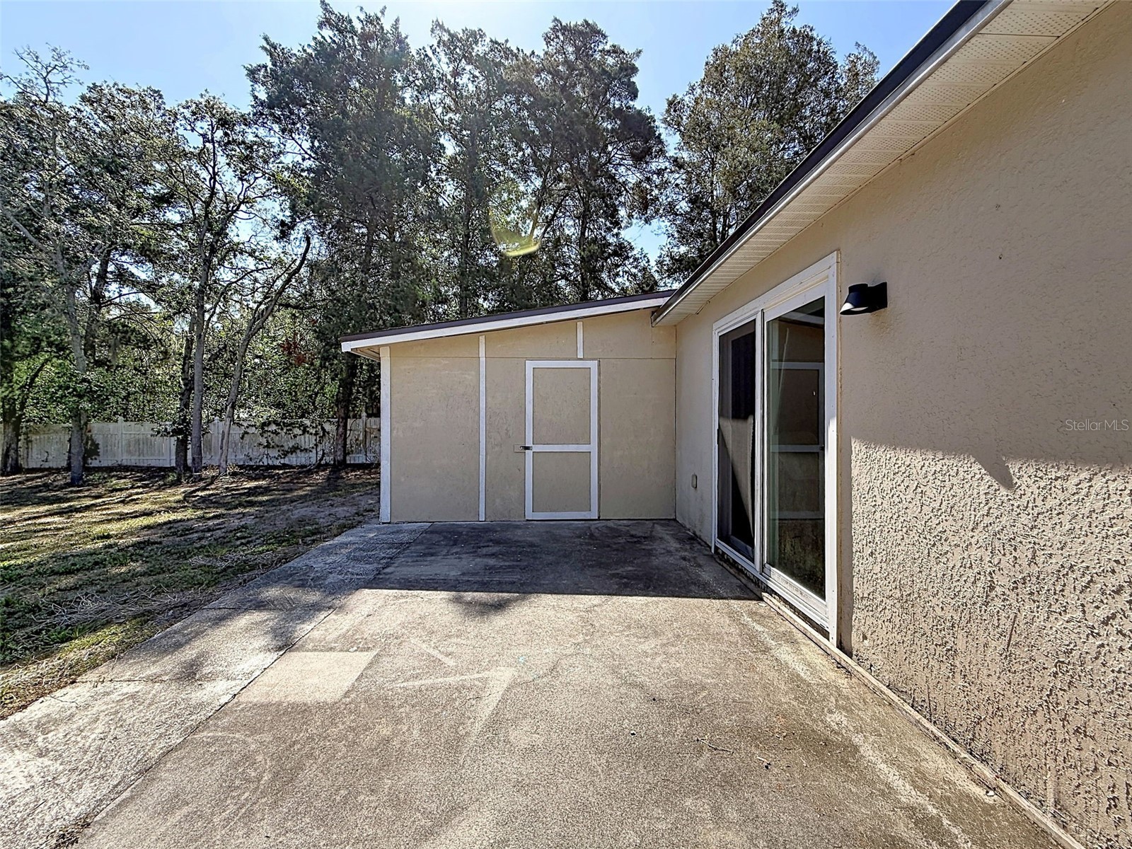 6311 Pinehurst Drive Spring Hill FL 34606 W7885281 image22