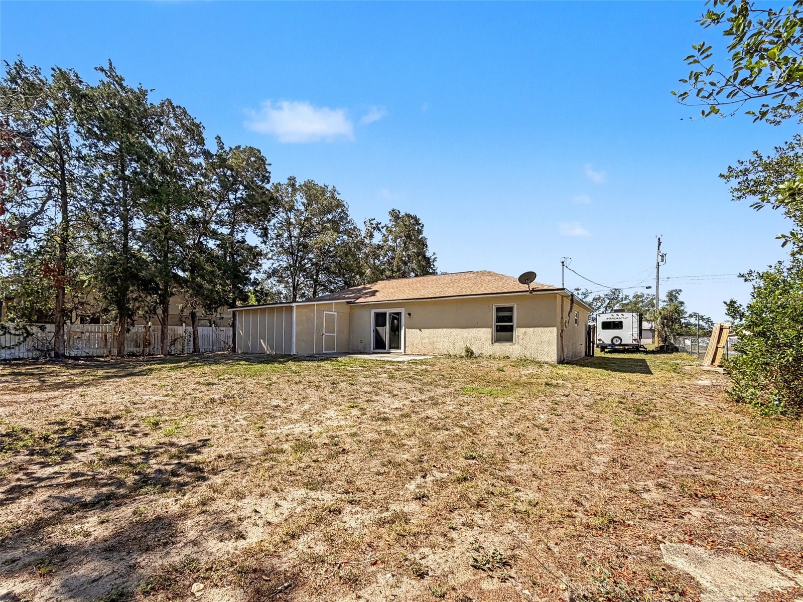 6311 Pinehurst Drive Spring Hill FL 34606 W7885281 image24