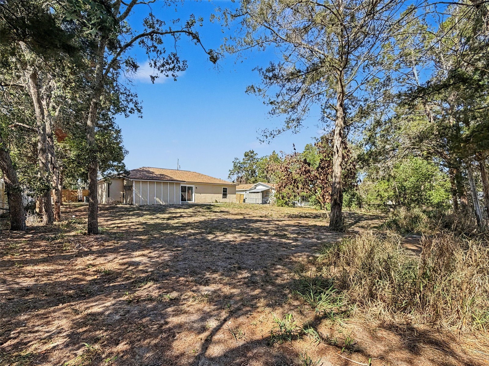 6311 Pinehurst Drive Spring Hill FL 34606 W7885281 image25