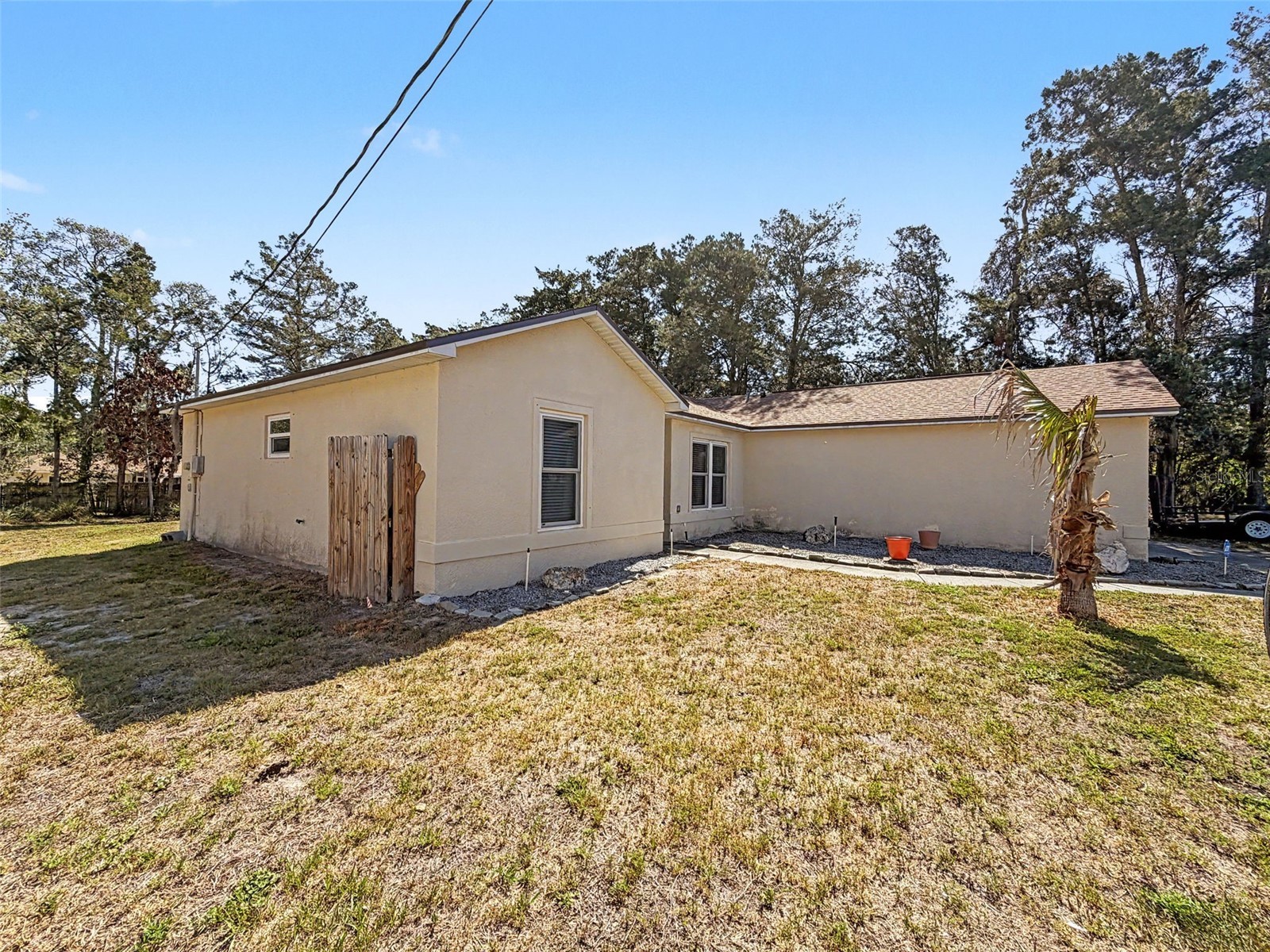 6311 Pinehurst Drive Spring Hill FL 34606 W7885281 image3