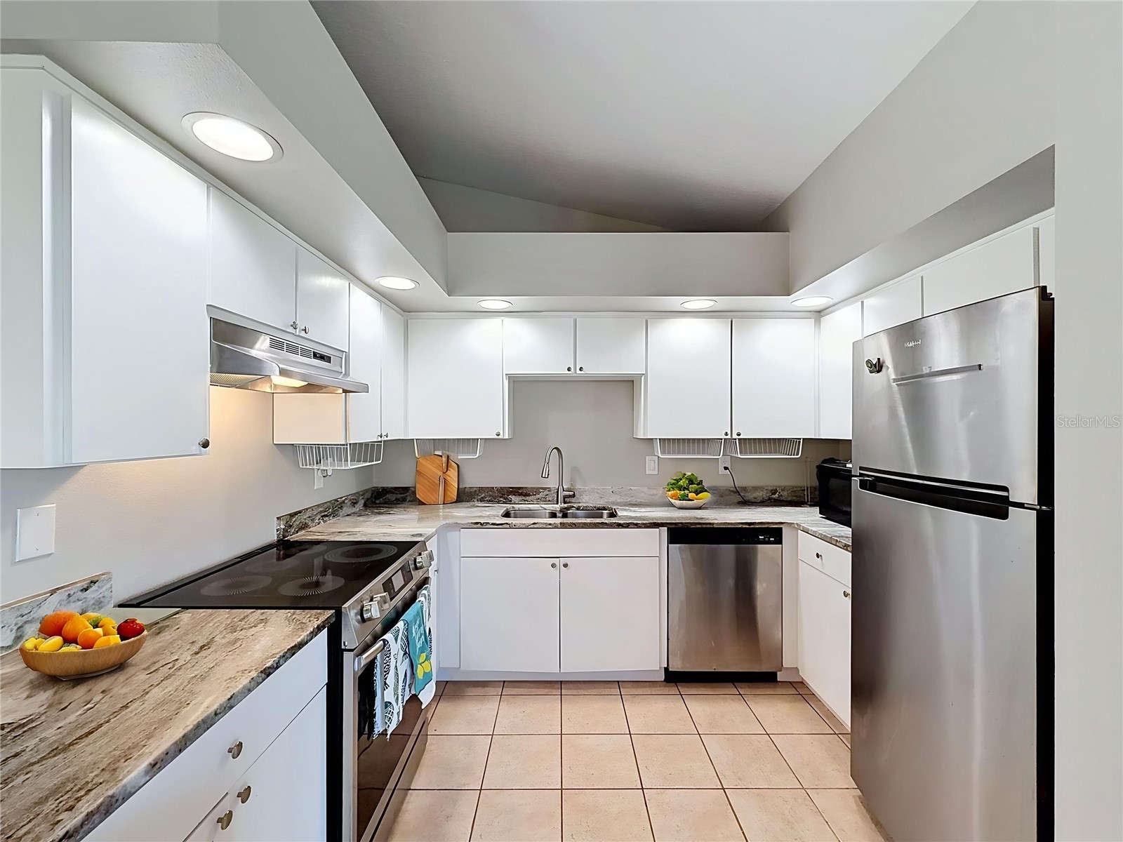 6311 Pinehurst Drive Spring Hill FL 34606 W7885281 image4