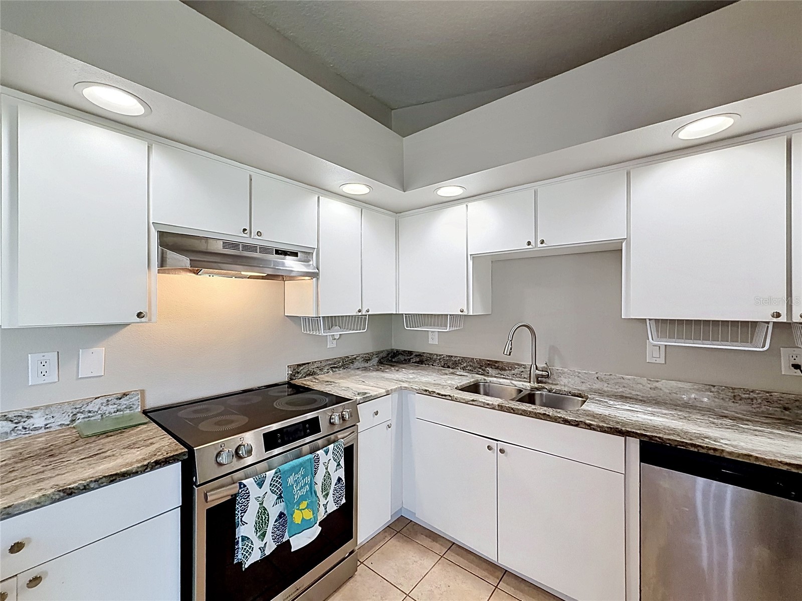 6311 Pinehurst Drive Spring Hill FL 34606 W7885281 image5