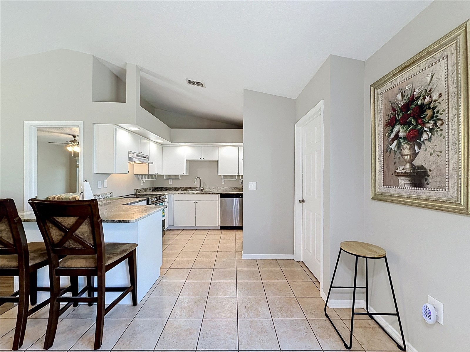 6311 Pinehurst Drive Spring Hill FL 34606 W7885281 image6
