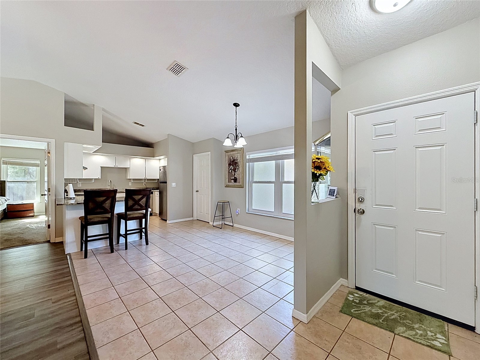6311 Pinehurst Drive Spring Hill FL 34606 W7885281 image7