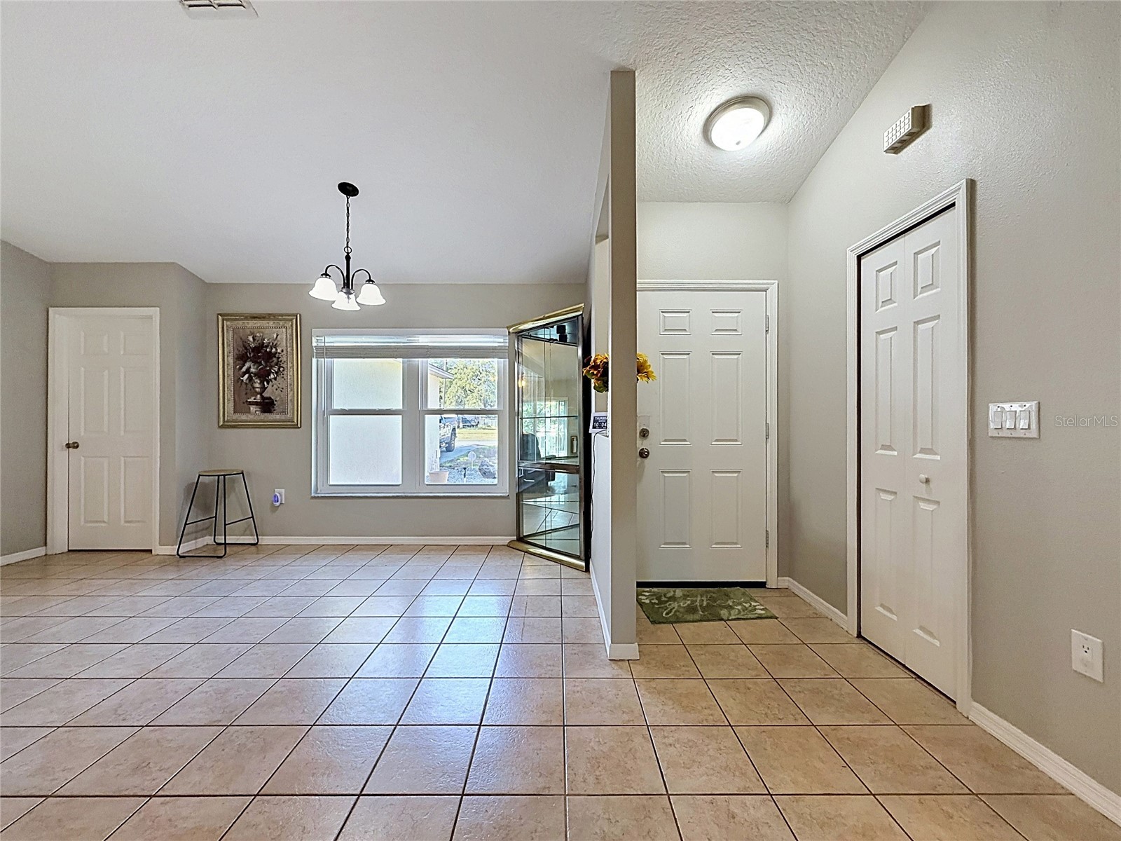 6311 Pinehurst Drive Spring Hill FL 34606 W7885281 image8