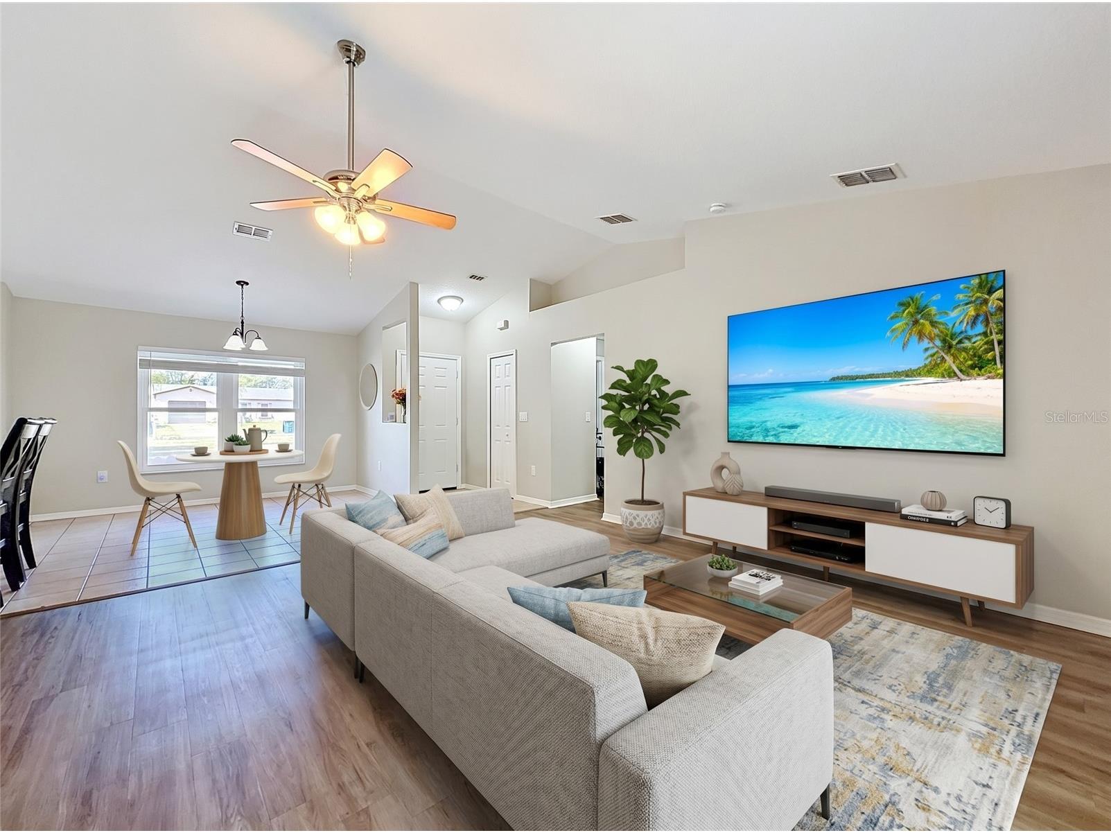 6311 Pinehurst Drive Spring Hill FL 34606 W7885281 image9