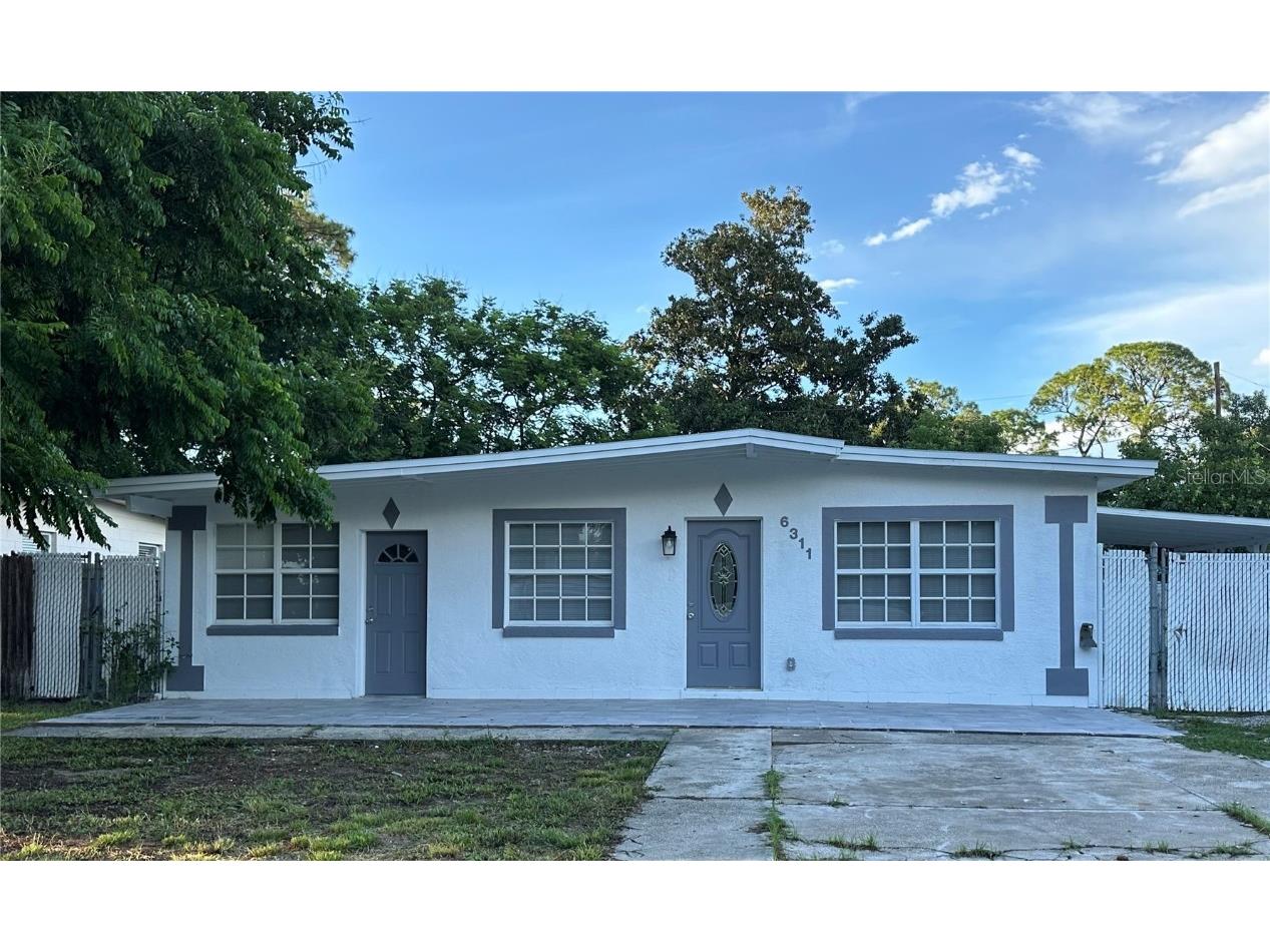 6311 Ridge Terrace Orlando FL 32810 O6236767 image1