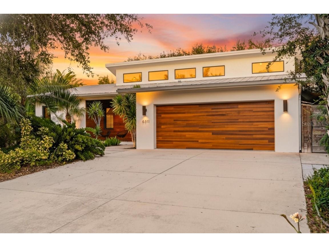 6311 River Road New Smyrna Beach FL 32169 NS1086413 image1