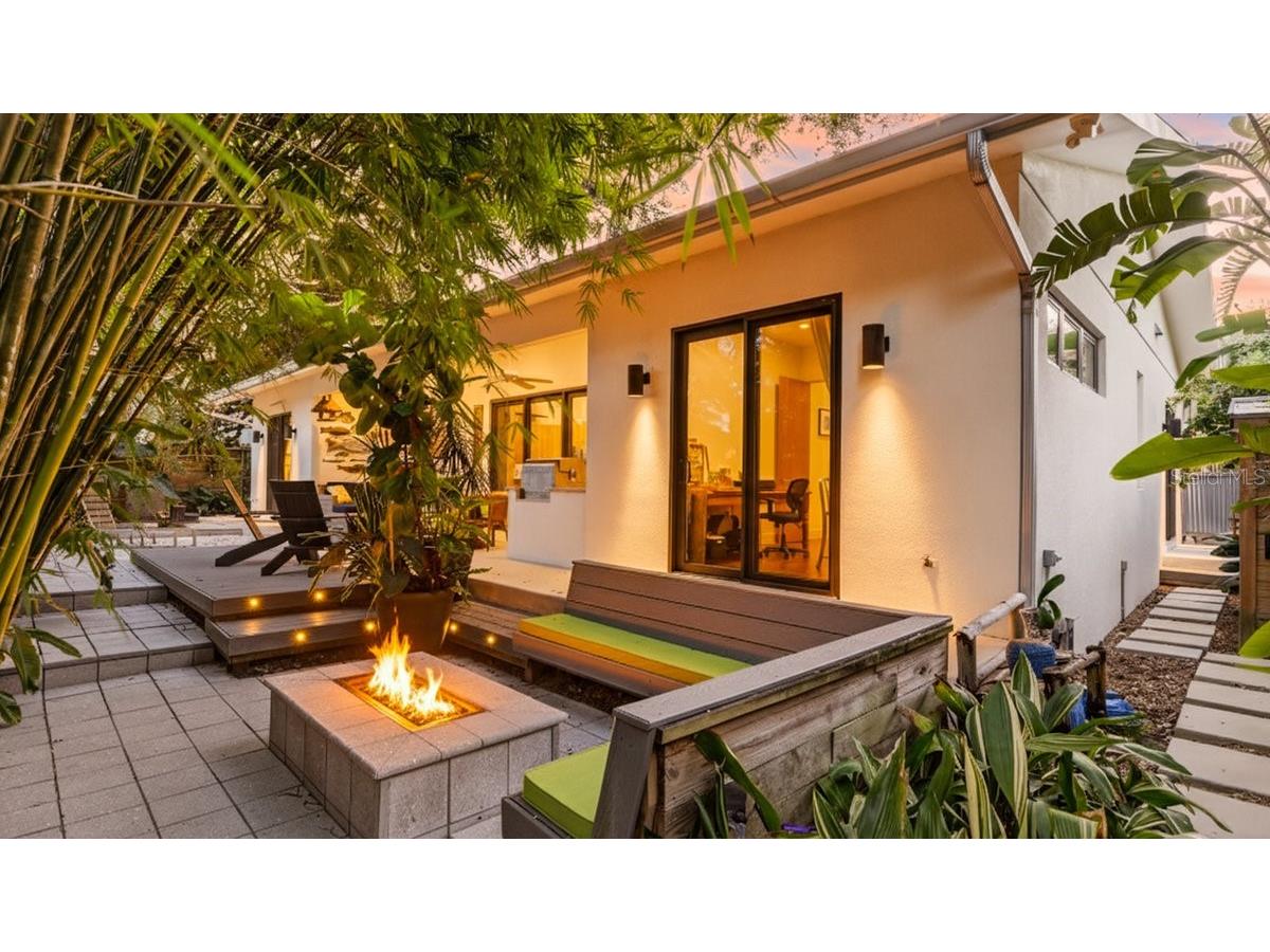 6311 River Road New Smyrna Beach FL 32169 NS1086413 image10