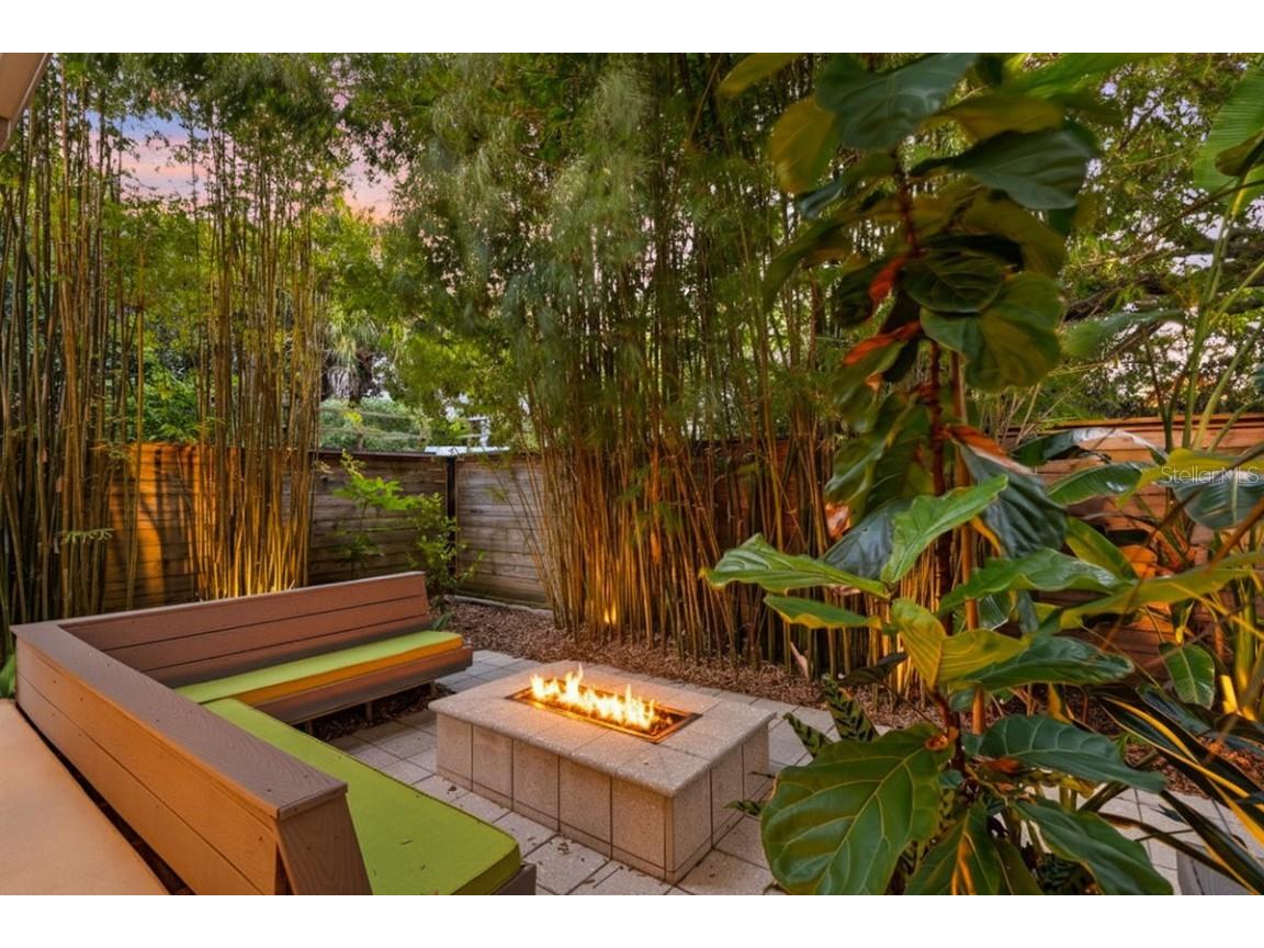 6311 River Road New Smyrna Beach FL 32169 NS1086413 image11