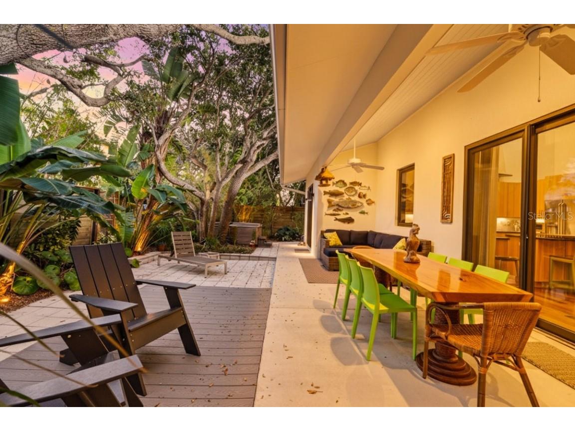 6311 River Road New Smyrna Beach FL 32169 NS1086413 image12