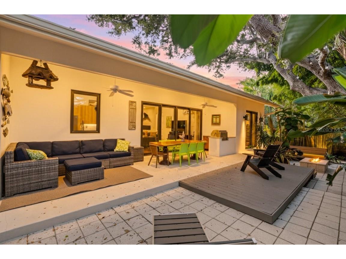 6311 River Road New Smyrna Beach FL 32169 NS1086413 image13