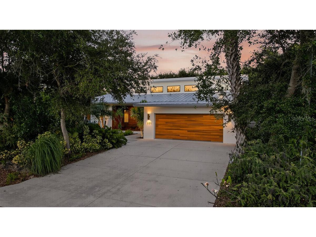 6311 River Road New Smyrna Beach FL 32169 NS1086413 image14