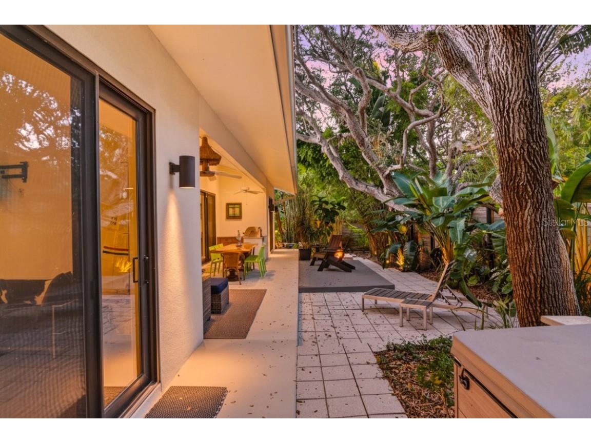 6311 River Road New Smyrna Beach FL 32169 NS1086413 image15