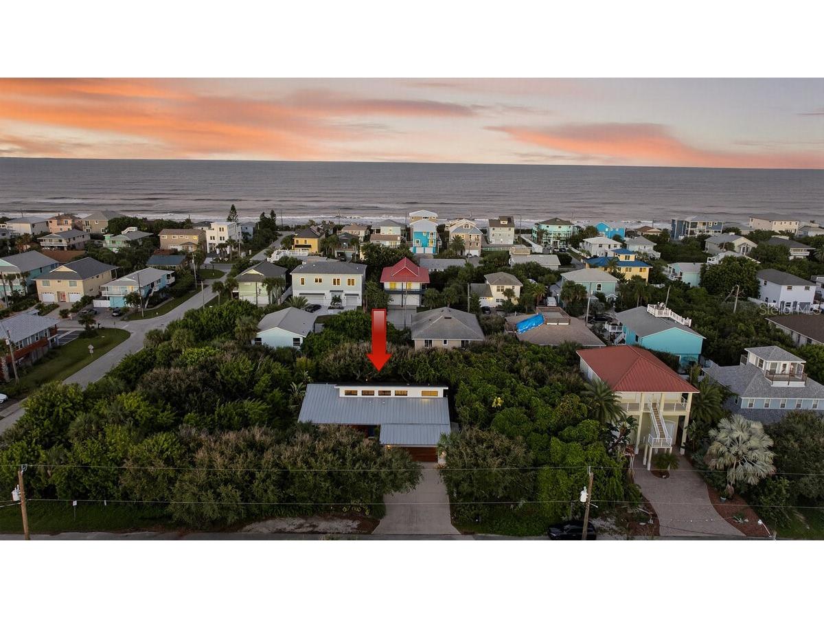 6311 River Road New Smyrna Beach FL 32169 NS1086413 image16