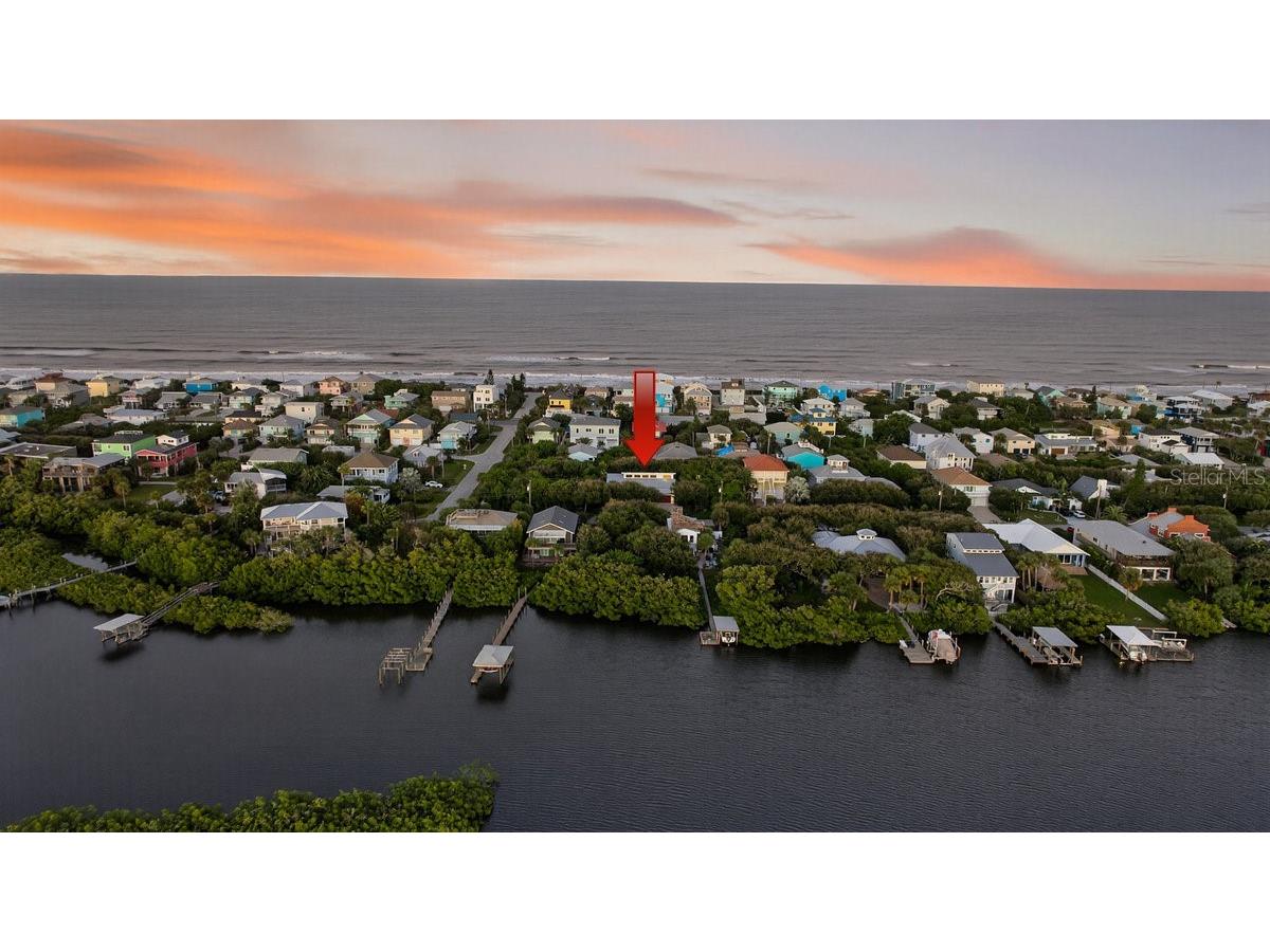 6311 River Road New Smyrna Beach FL 32169 NS1086413 image17