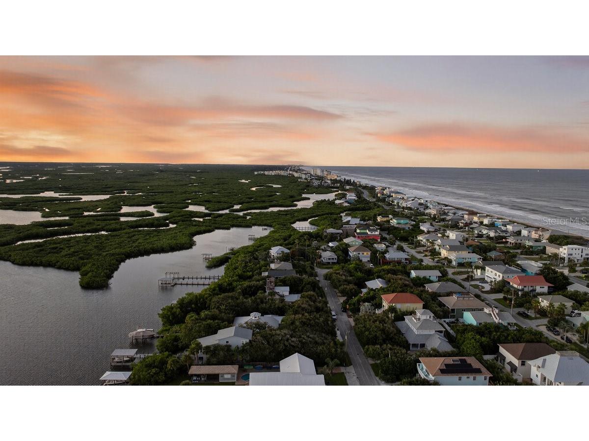 6311 River Road New Smyrna Beach FL 32169 NS1086413 image18