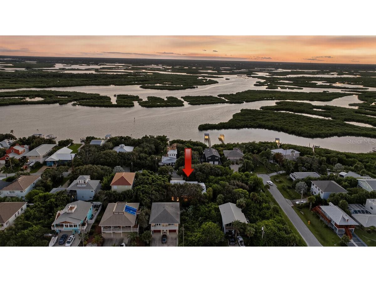 6311 River Road New Smyrna Beach FL 32169 NS1086413 image19