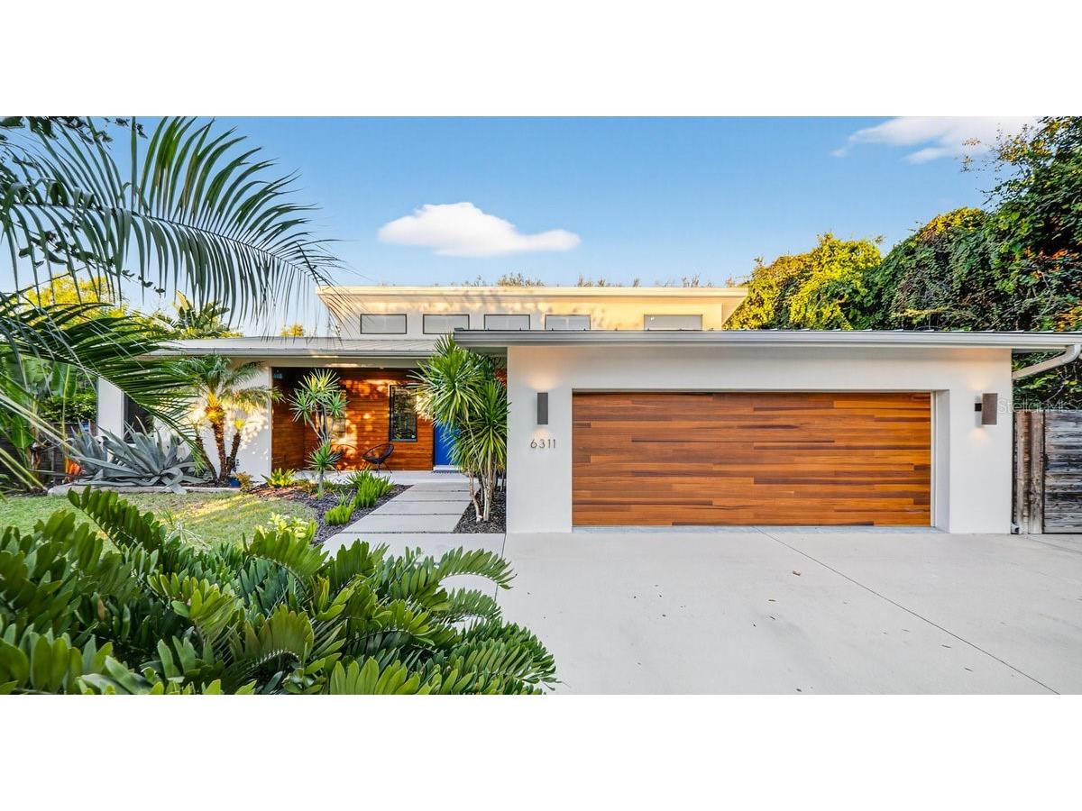 6311 River Road New Smyrna Beach FL 32169 NS1086413 image2