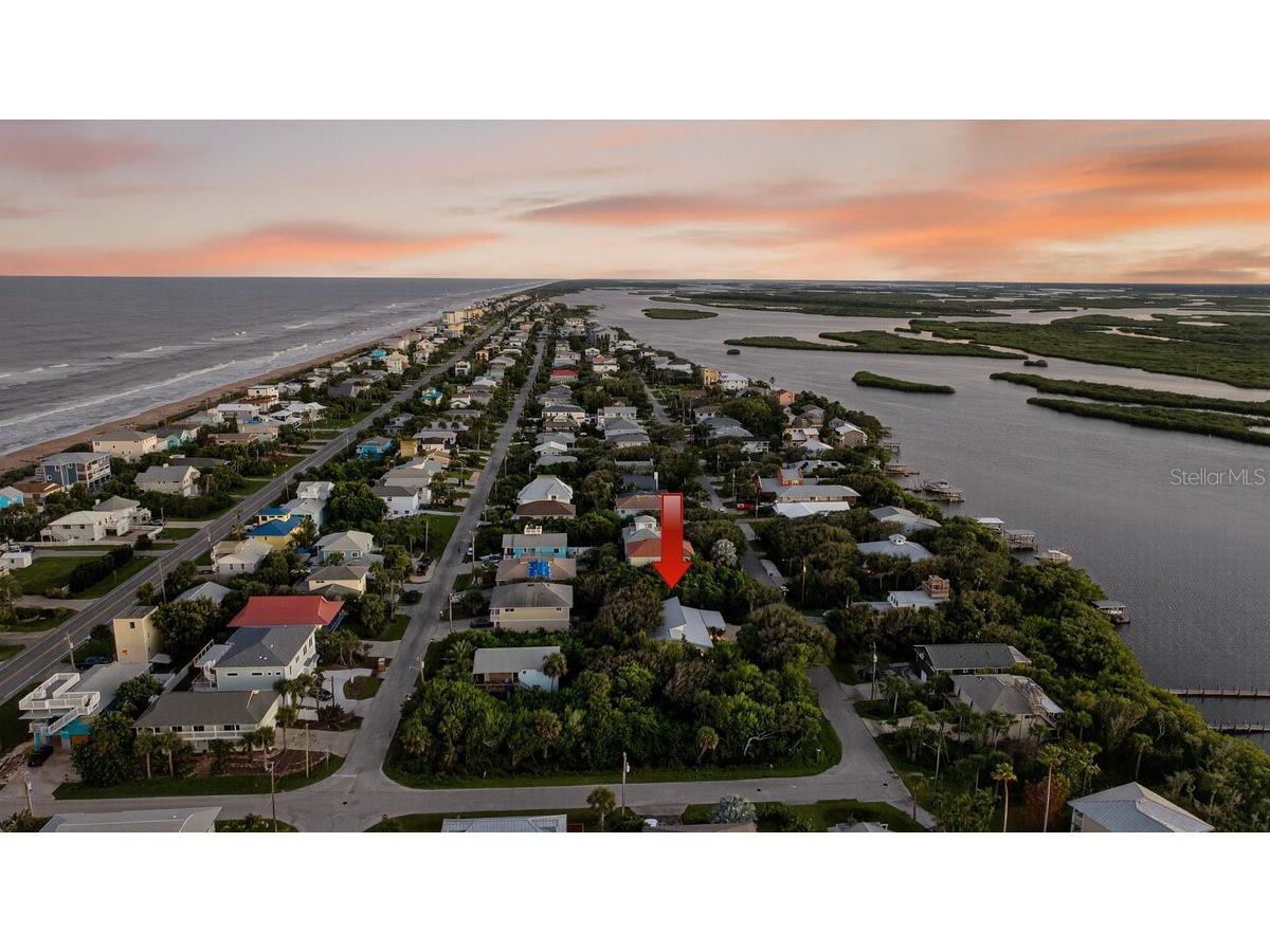 6311 River Road New Smyrna Beach FL 32169 NS1086413 image20