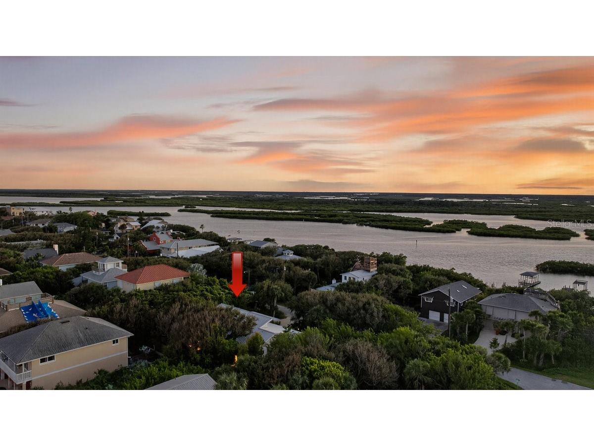 6311 River Road New Smyrna Beach FL 32169 NS1086413 image21