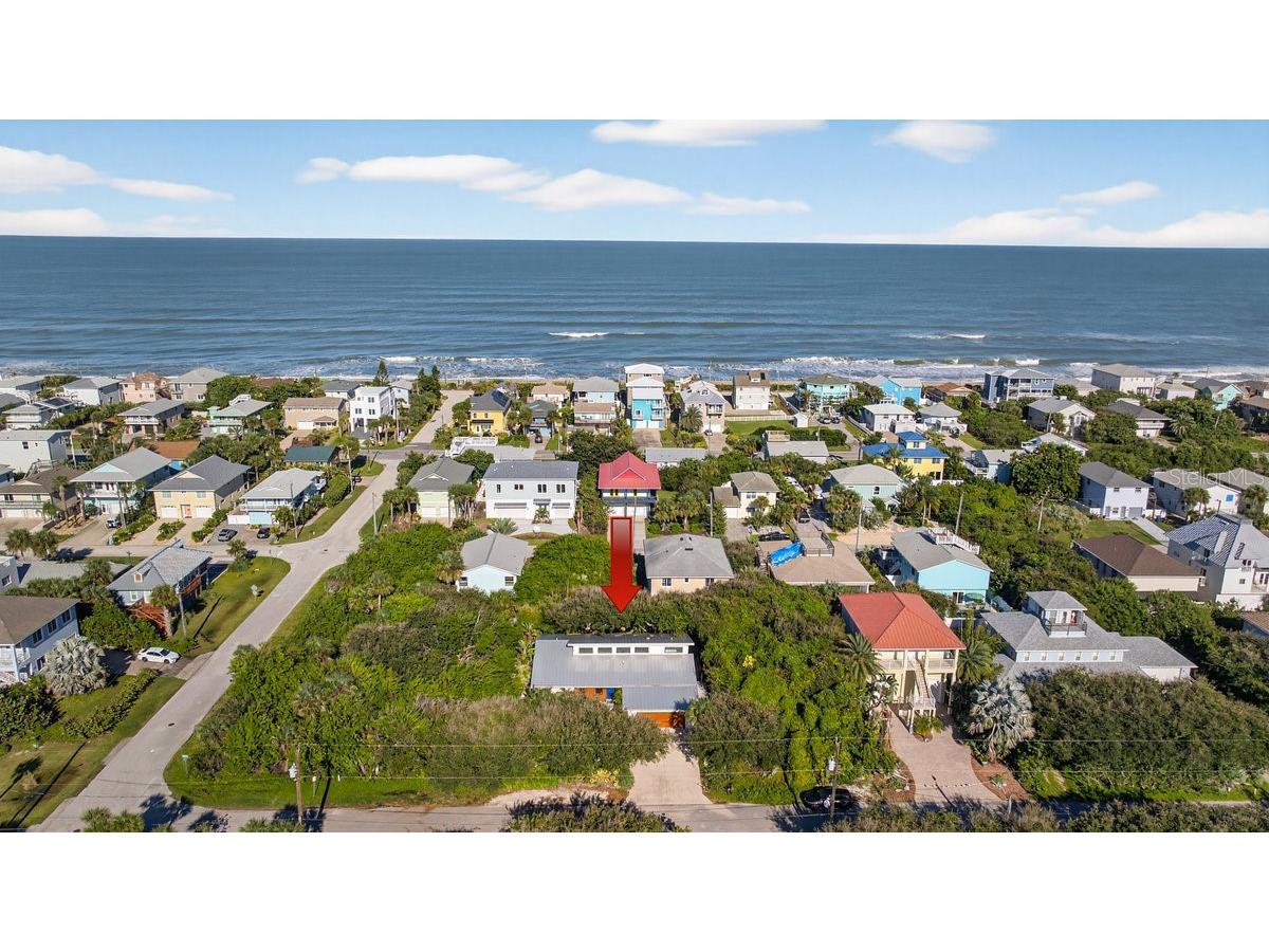 6311 River Road New Smyrna Beach FL 32169 NS1086413 image22