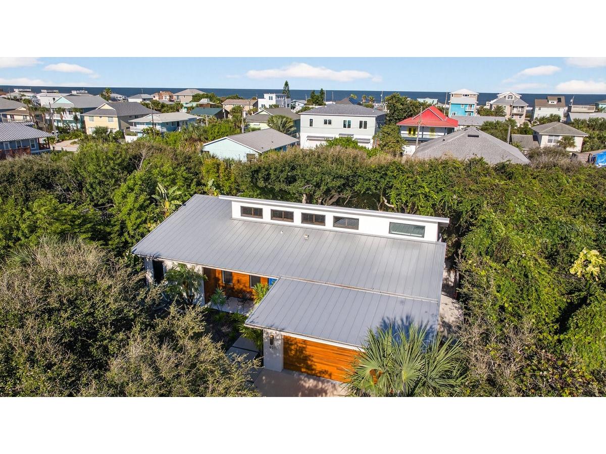 6311 River Road New Smyrna Beach FL 32169 NS1086413 image23