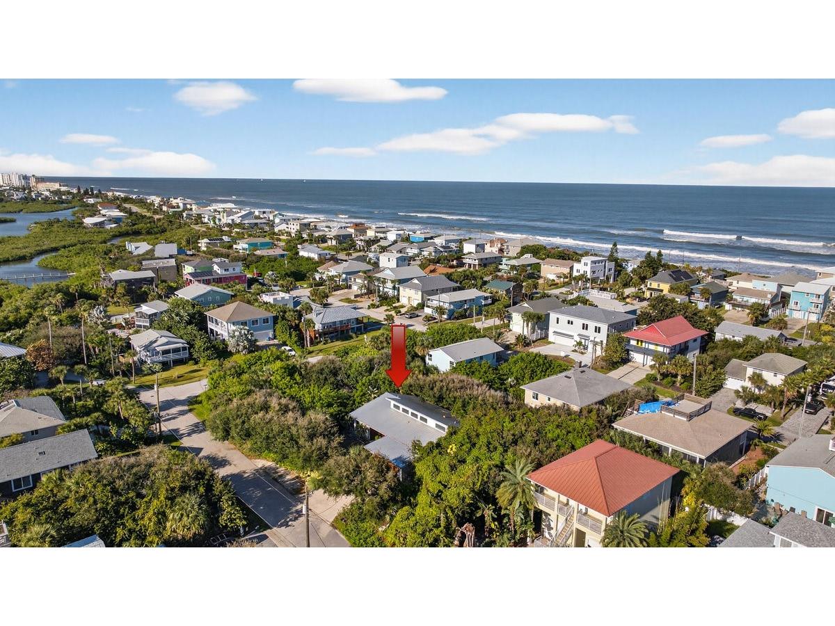 6311 River Road New Smyrna Beach FL 32169 NS1086413 image24