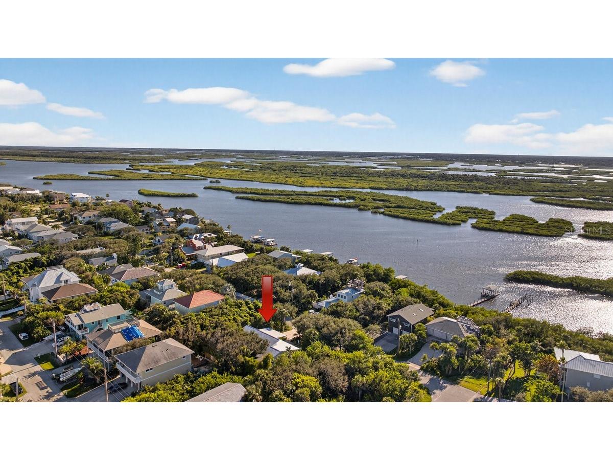 6311 River Road New Smyrna Beach FL 32169 NS1086413 image25