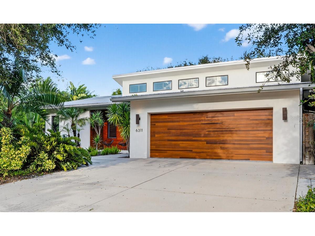 6311 River Road New Smyrna Beach FL 32169 NS1086413 image26