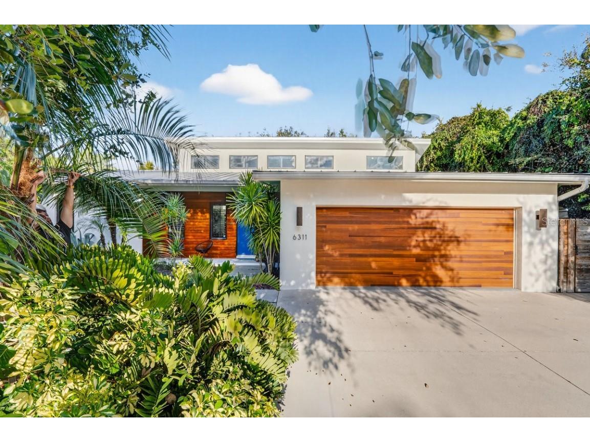 6311 River Road New Smyrna Beach FL 32169 NS1086413 image27