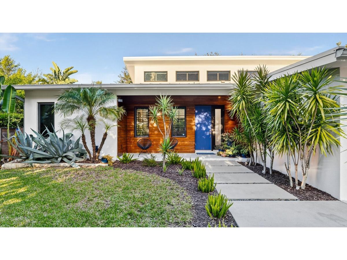 6311 River Road New Smyrna Beach FL 32169 NS1086413 image28