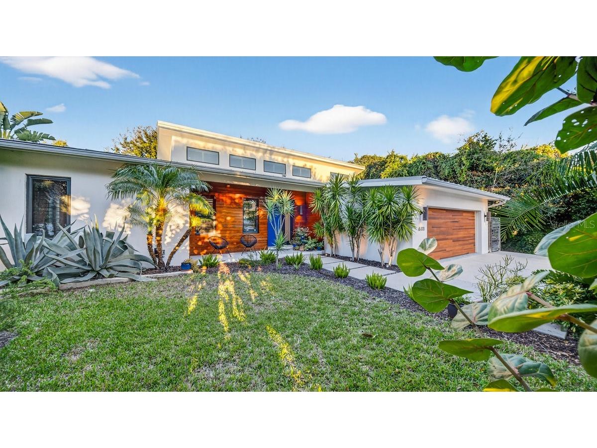 6311 River Road New Smyrna Beach FL 32169 NS1086413 image29