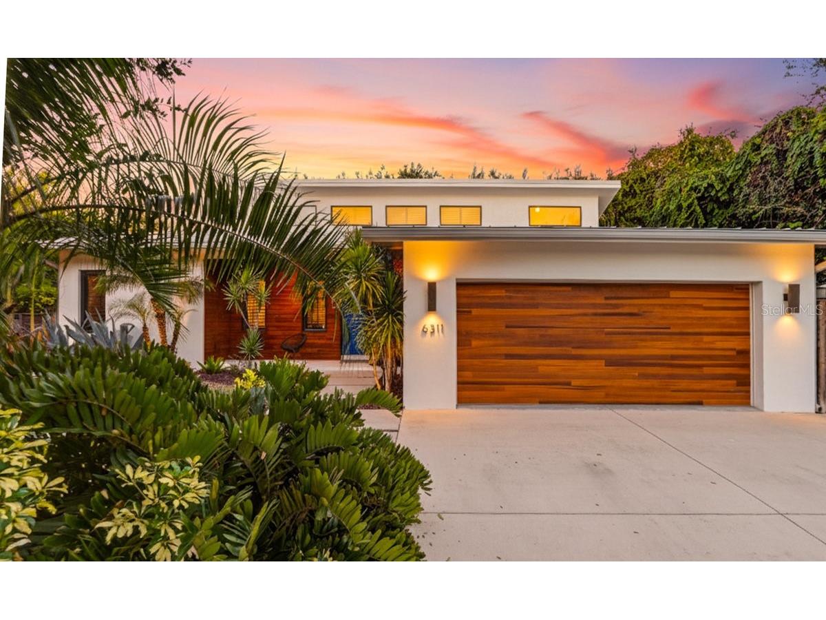 6311 River Road New Smyrna Beach FL 32169 NS1086413 image3